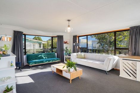 Photo of property in 46b Morton Street, Georgetown, Invercargill, 9812