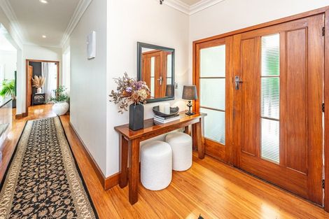 Photo of property in 19 Kent Road, Saint Johns Hill, Whanganui, 4501