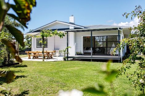 Photo of property in 28 Ferry Road, Whakatane, 3120