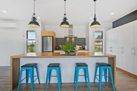 Photo of property in 6 Keats Place, Hanmer Springs, 7334