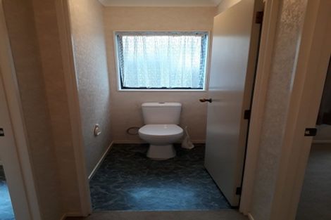 Photo of property in 137 Burswood Drive, Burswood, Auckland, 2013