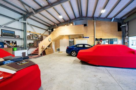 Photo of property in 101 Ru Collin Road, Bridge Pa, Hastings, 4174