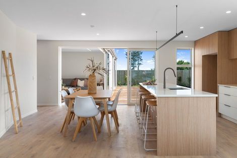 Photo of property in 7 Tuna Street, Halswell, 8025