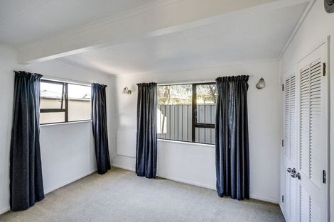 Photo of property in 2a Trent Street, Taradale, Napier, 4112