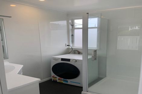 Photo of property in 144 Tasman Street, Mount Cook, Wellington, 6021