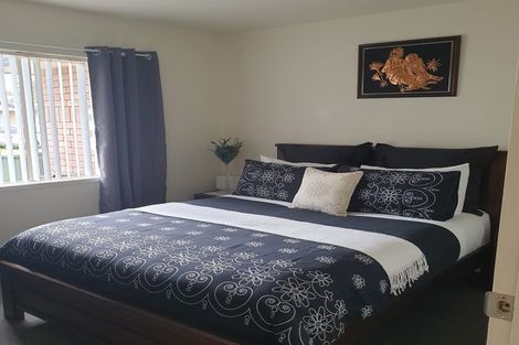 Photo of property in 11/15 O'sullivan Place, Waiuku, 2123