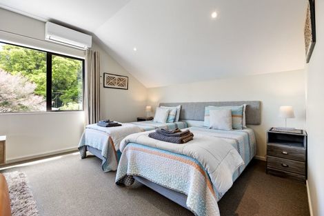 Photo of property in 15b Arapiki Road, Stoke, Nelson, 7011