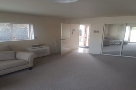 Photo of property in 2 Bay View Road, Moncks Bay, Christchurch, 8081