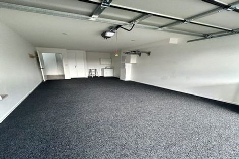 Photo of property in 40c Reeves Road, Pakuranga, Auckland, 2010