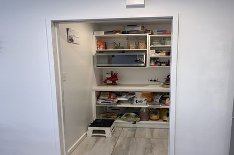 Photo of property in 2 Charlbury Drive, Rolleston, 7615