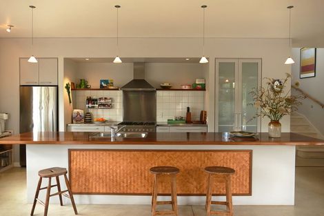 Photo of property in 359 Tangiora Avenue, Whangapoua, Coromandel, 3582