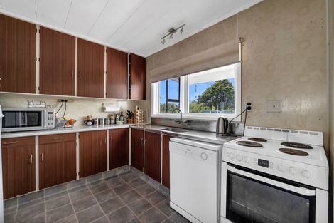 Photo of property in 75 Pembroke Road, Stratford, 4332