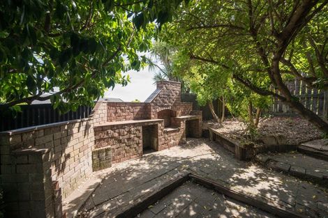 Photo of property in 13 Farnham Drive, Richmond, 7020