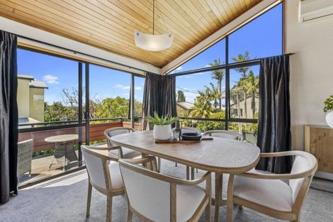 Photo of property in 1/11 Faulkner Road, Northcote Point, Auckland, 0627