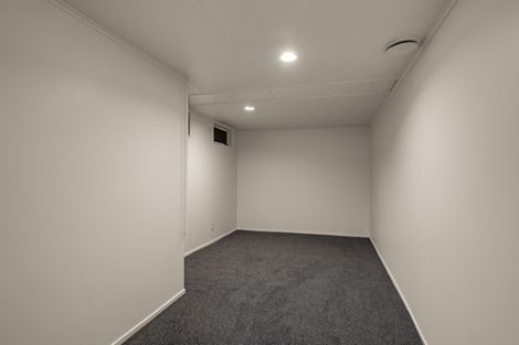 Photo of property in 27 Sowman Street, The Brook, Nelson, 7010