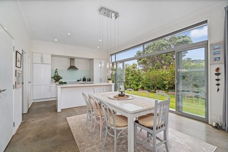 Photo of property in 148 Ocean Beach Road, Tairua, 3508