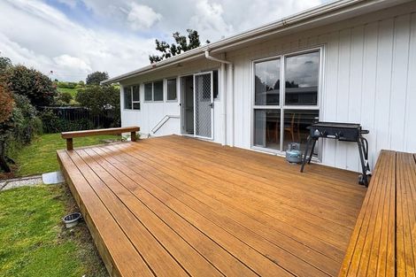 Photo of property in 47b Pegasus Drive, Sunnybrook, Rotorua, 3015