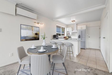 Photo of property in 2/9 Motuora Road, Manly, Whangaparaoa, 0930