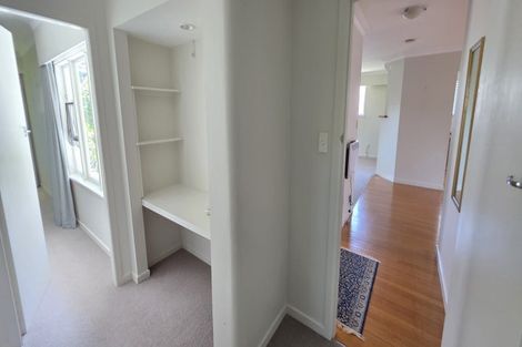 Photo of property in 92a Grace Road, Tauranga South, Tauranga, 3112