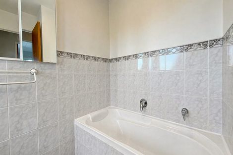 Photo of property in 22 Philip Street, Putaruru, 3411