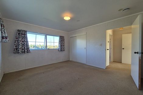 Photo of property in 4 Courthouse Lane, Coromandel, 3506