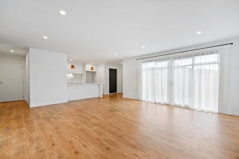 Photo of property in 10u1 Gallants Place, Flagstaff, Hamilton, 3210