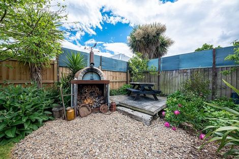 Photo of property in 2/26 Koromiko Street, Saint Martins, Christchurch, 8022