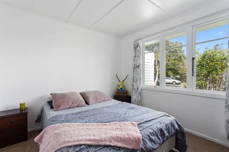 Photo of property in 89 Mcgarvey Road, Whakatane, 3120