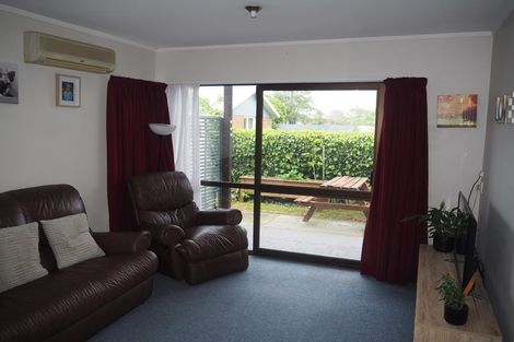 Photo of property in 74 Melcombe Street, Tinwald, Ashburton, 7700