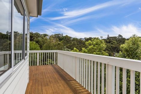 Photo of property in 58 Fitzwilliam Drive, Torbay, Auckland, 0630