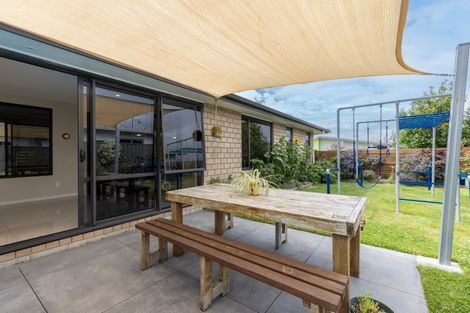 Photo of property in 56 Kapiti Drive, Poraiti, Napier, 4112