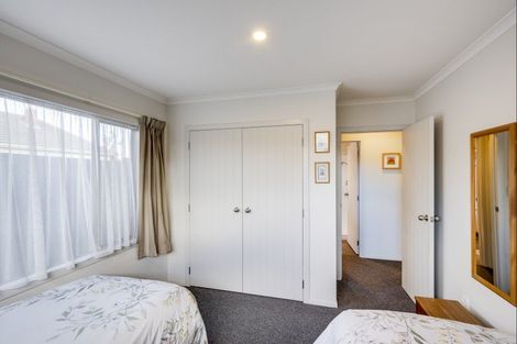 Photo of property in 26a Rutherford Road, Marewa, Napier, 4110