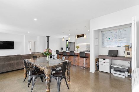 Photo of property in 50 Gimson Street, Solway, Masterton, 5810