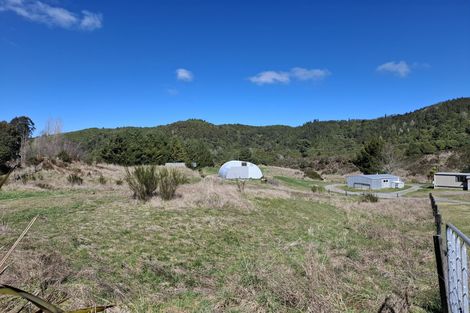 Photo of property in 27 Otake Road, Marotiri, Taupo, 3377