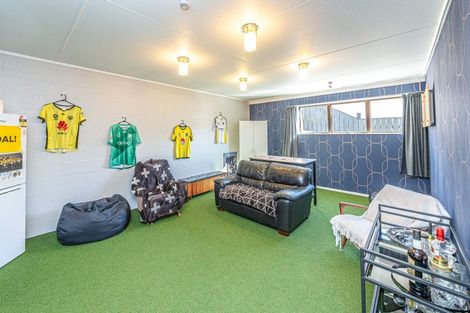 Photo of property in 23 Aiken Road, Saint Johns Hill, Whanganui, 4501