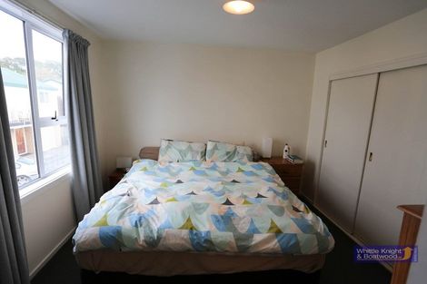 Photo of property in The Mill, 6/444 Hagley Avenue, Christchurch Central, Christchurch, 8011