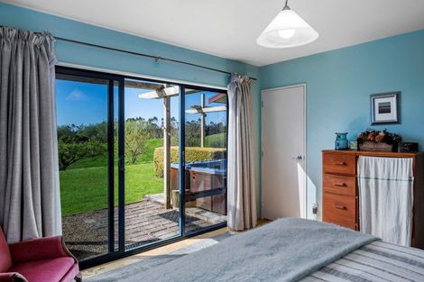 Photo of property in 184 Kaharoa Road, Hamurana, Rotorua, 3096