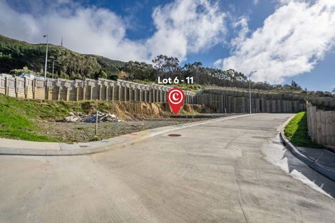 Photo of property in 42 Raiha Street, Kenepuru, Porirua, 5022