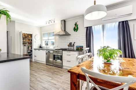 Photo of property in 146 Rifle Range Road, Dinsdale, Hamilton, 3204