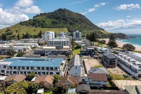 Photo of property in 4/20 Commons Avenue, Mount Maunganui, 3116