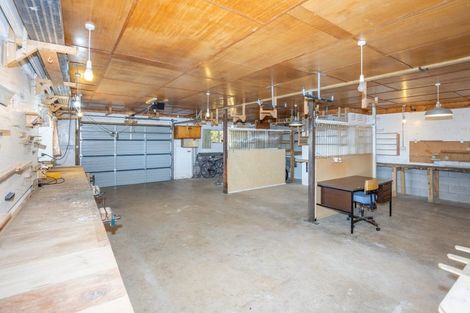 Photo of property in 106 Rutherford Street, Te Awamutu, 3800