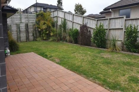 Photo of property in 52 Utopia Park Heights, Welcome Bay, Tauranga, 3112