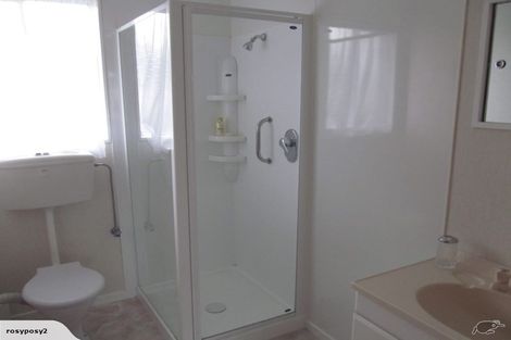 Photo of property in 7f4 Davies Street, Tawa, Wellington, 5028