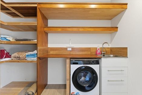 Photo of property in 211 Pukehina Parade, Pukehina, Te Puke, 3189