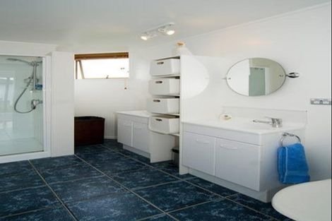 Photo of property in 2 Wake Road, Coatesville, Albany, 0793