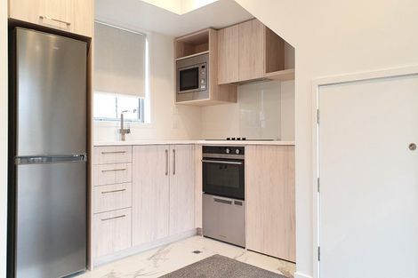 Photo of property in 4/318 Armagh Street, Christchurch Central, Christchurch, 8011