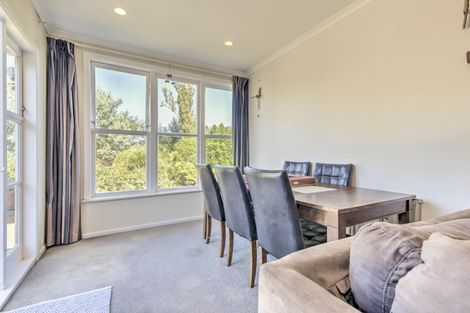 Photo of property in 11 Morrison Crescent, Glenview, Hamilton, 3206