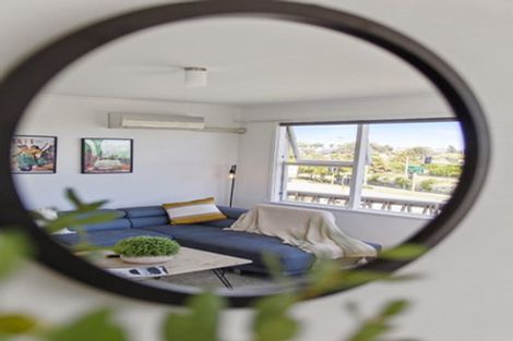 Photo of property in 1a Wai-iti Road, Maori Hill, Timaru, 7910