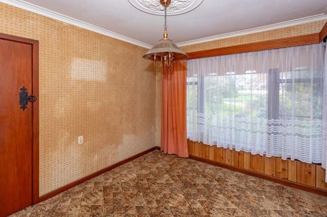 Photo of property in 132 Queen Street, Thames, 3500