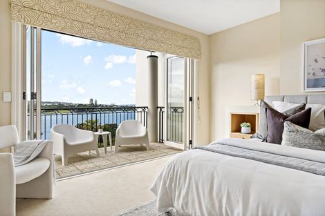 Photo of property in 11a/4 Killarney Street, Takapuna, Auckland, 0622